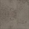 FineFloor STONE 2024 (Клеевая) Брюгген FF-1476 - Клеевая ПВХ-плитка - Фото №3 FineFloor STONE 2024 (Клеевая) Брюгген FF-1476 - Клеевая ПВХ-плитка - Фото №3