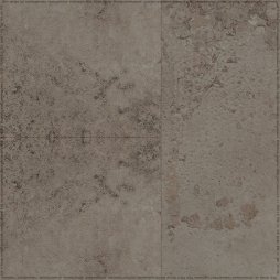 FineFloor STONE 2024 (Клеевая) Брюгген FF-1476 - Клеевая ПВХ-плитка-foto3