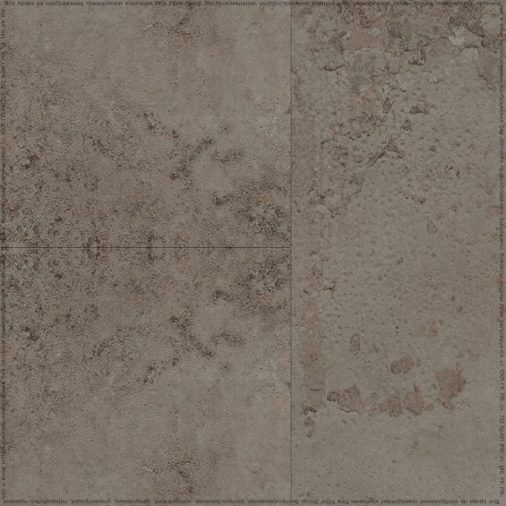 FineFloor STONE 2024 (Клеевая) Брюгген FF-1476 - Клеевая ПВХ-плитка FineFloor STONE 2024 (Клеевая) Брюгген FF-1476 - Клеевая ПВХ-плитка
