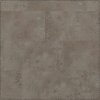 FineFloor STONE 2024 (Клеевая) Брюгген FF-1476 - Клеевая ПВХ-плитка - Фото №4 FineFloor STONE 2024 (Клеевая) Брюгген FF-1476 - Клеевая ПВХ-плитка - Фото №4