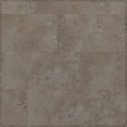 FineFloor STONE 2024 (Клеевая) Брюгген FF-1476 - Клеевая ПВХ-плитка-foto4