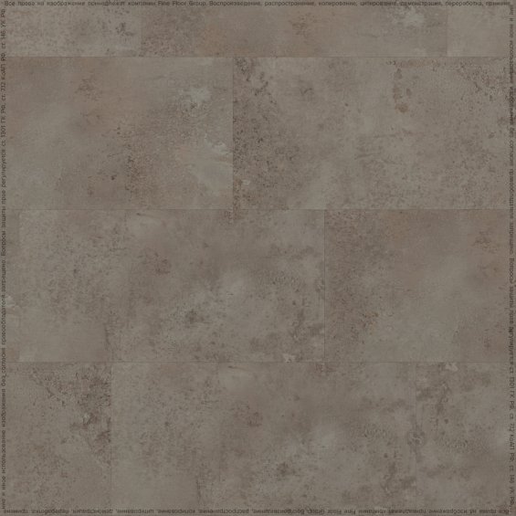 FineFloor STONE 2024 (Клеевая) Брюгген FF-1476 - Клеевая ПВХ-плитка FineFloor STONE 2024 (Клеевая) Брюгген FF-1476 - Клеевая ПВХ-плитка