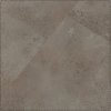 FineFloor STONE 2024 (Клеевая) Брюгген FF-1476 - Клеевая ПВХ-плитка - Фото №5 FineFloor STONE 2024 (Клеевая) Брюгген FF-1476 - Клеевая ПВХ-плитка - Фото №5