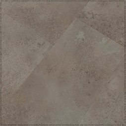 FineFloor STONE 2024 (Клеевая) Брюгген FF-1476 - Клеевая ПВХ-плитка-foto5