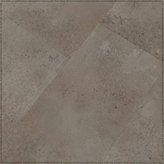FineFloor STONE 2024 (Клеевая) Брюгген FF-1476 - Клеевая ПВХ-плитка FineFloor STONE 2024 (Клеевая) Брюгген FF-1476 - Клеевая ПВХ-плитка