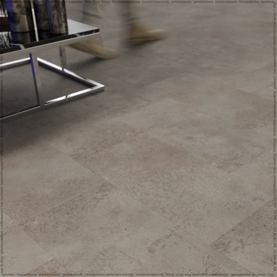 FineFloor STONE 2024 (Клеевая) Брюгген FF-1476 - Клеевая ПВХ-плитка FineFloor STONE 2024 (Клеевая) Брюгген FF-1476 - Клеевая ПВХ-плитка