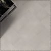 FineFloor STONE 2024 (Клеевая) Гаасбек FF-1480 - Клеевая ПВХ-плитка - Фото №2 FineFloor STONE 2024 (Клеевая) Гаасбек FF-1480 - Клеевая ПВХ-плитка - Фото №2