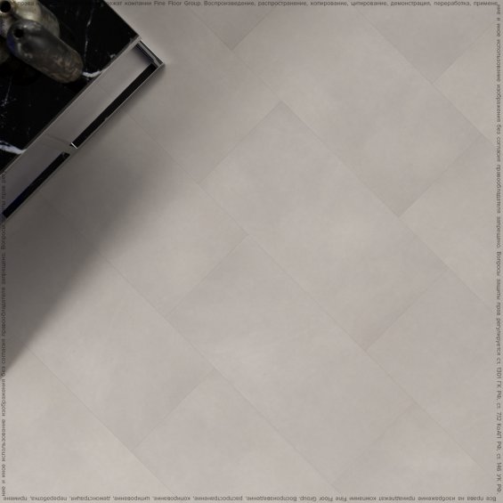 FineFloor STONE 2024 (Клеевая) Гаасбек FF-1480 - Клеевая ПВХ-плитка FineFloor STONE 2024 (Клеевая) Гаасбек FF-1480 - Клеевая ПВХ-плитка