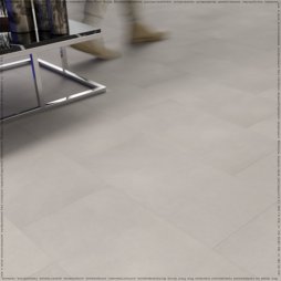 FineFloor STONE 2024 (Клеевая) Гаасбек FF-1480 - Клеевая ПВХ-плитка