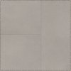 FineFloor STONE 2024 (Клеевая) Гаасбек FF-1480 - Клеевая ПВХ-плитка - Фото №3 FineFloor STONE 2024 (Клеевая) Гаасбек FF-1480 - Клеевая ПВХ-плитка - Фото №3