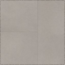 FineFloor STONE 2024 (Клеевая) Гаасбек FF-1480 - Клеевая ПВХ-плитка-foto3