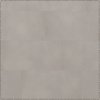 FineFloor STONE 2024 (Клеевая) Гаасбек FF-1480 - Клеевая ПВХ-плитка - Фото №4 FineFloor STONE 2024 (Клеевая) Гаасбек FF-1480 - Клеевая ПВХ-плитка - Фото №4