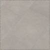 FineFloor STONE 2024 (Клеевая) Гаасбек FF-1480 - Клеевая ПВХ-плитка - Фото №5 FineFloor STONE 2024 (Клеевая) Гаасбек FF-1480 - Клеевая ПВХ-плитка - Фото №5
