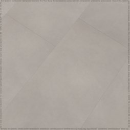 FineFloor STONE 2024 (Клеевая) Гаасбек FF-1480 - Клеевая ПВХ-плитка-foto5