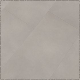 FineFloor STONE 2024 (Клеевая) Гаасбек FF-1480 - Клеевая ПВХ-плитка-foto5