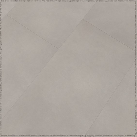 FineFloor STONE 2024 (Клеевая) Гаасбек FF-1480 - Клеевая ПВХ-плитка FineFloor STONE 2024 (Клеевая) Гаасбек FF-1480 - Клеевая ПВХ-плитка