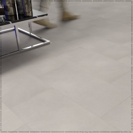 FineFloor STONE 2024 (Клеевая) Гаасбек FF-1480 - Клеевая ПВХ-плитка FineFloor STONE 2024 (Клеевая) Гаасбек FF-1480 - Клеевая ПВХ-плитка