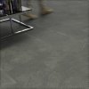 FineFloor STONE 2024 (Клеевая) Гарат FF-1467 - Клеевая ПВХ-плитка - Фото №1 FineFloor STONE 2024 (Клеевая) Гарат FF-1467 - Клеевая ПВХ-плитка - Фото №1