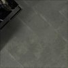 FineFloor STONE 2024 (Клеевая) Гарат FF-1467 - Клеевая ПВХ-плитка - Фото №2 FineFloor STONE 2024 (Клеевая) Гарат FF-1467 - Клеевая ПВХ-плитка - Фото №2