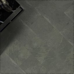FineFloor STONE 2024 (Клеевая) Гарат FF-1467 - Клеевая ПВХ-плитка-foto2