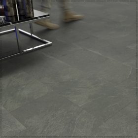 FineFloor STONE 2024 (Клеевая) Гарат FF-1467 - Клеевая ПВХ-плитка FineFloor STONE 2024 (Клеевая) Гарат FF-1467 - Клеевая ПВХ-плитка