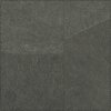FineFloor STONE 2024 (Клеевая) Гарат FF-1467 - Клеевая ПВХ-плитка - Фото №3 FineFloor STONE 2024 (Клеевая) Гарат FF-1467 - Клеевая ПВХ-плитка - Фото №3