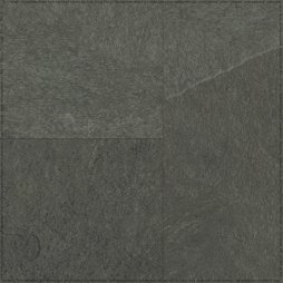 FineFloor STONE 2024 (Клеевая) Гарат FF-1467 - Клеевая ПВХ-плитка-foto3