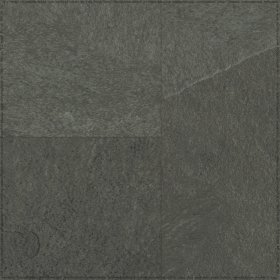 FineFloor STONE 2024 (Клеевая) Гарат FF-1467 - Клеевая ПВХ-плитка-foto3