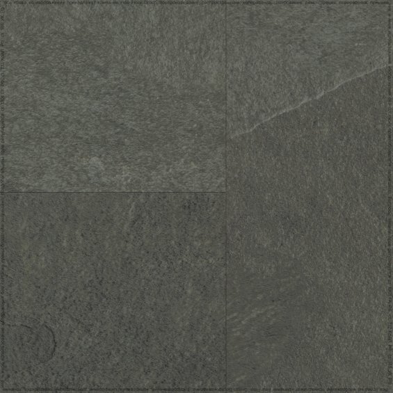 FineFloor STONE 2024 (Клеевая) Гарат FF-1467 - Клеевая ПВХ-плитка FineFloor STONE 2024 (Клеевая) Гарат FF-1467 - Клеевая ПВХ-плитка