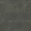 FineFloor STONE 2024 (Клеевая) Гарат FF-1467 - Клеевая ПВХ-плитка - Фото №4 FineFloor STONE 2024 (Клеевая) Гарат FF-1467 - Клеевая ПВХ-плитка - Фото №4