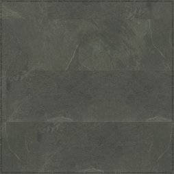FineFloor STONE 2024 (Клеевая) Гарат FF-1467 - Клеевая ПВХ-плитка-foto4