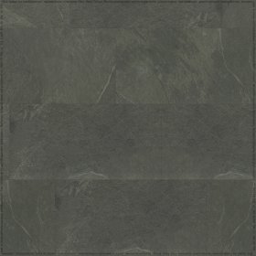 FineFloor STONE 2024 (Клеевая) Гарат FF-1467 - Клеевая ПВХ-плитка-foto4