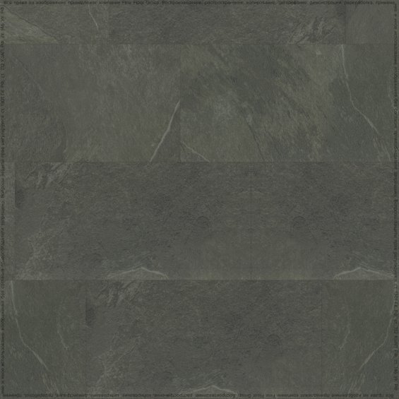 FineFloor STONE 2024 (Клеевая) Гарат FF-1467 - Клеевая ПВХ-плитка FineFloor STONE 2024 (Клеевая) Гарат FF-1467 - Клеевая ПВХ-плитка