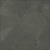 FineFloor STONE 2024 (Клеевая) Гарат FF-1467 - Клеевая ПВХ-плитка - Фото №5 FineFloor STONE 2024 (Клеевая) Гарат FF-1467 - Клеевая ПВХ-плитка - Фото №5