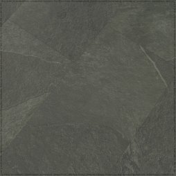 FineFloor STONE 2024 (Клеевая) Гарат FF-1467 - Клеевая ПВХ-плитка-foto5