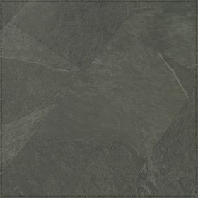 FineFloor STONE 2024 (Клеевая) Гарат FF-1467 - Клеевая ПВХ-плитка-foto5