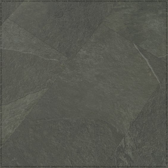 FineFloor STONE 2024 (Клеевая) Гарат FF-1467 - Клеевая ПВХ-плитка FineFloor STONE 2024 (Клеевая) Гарат FF-1467 - Клеевая ПВХ-плитка