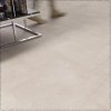 FineFloor STONE 2024 (Клеевая) Клерво FF-1465 - Клеевая ПВХ-плитка - Фото №1 FineFloor STONE 2024 (Клеевая) Клерво FF-1465 - Клеевая ПВХ-плитка - Фото №1