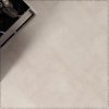 FineFloor STONE 2024 (Клеевая) Клерво FF-1465 - Клеевая ПВХ-плитка - Фото №2 FineFloor STONE 2024 (Клеевая) Клерво FF-1465 - Клеевая ПВХ-плитка - Фото №2