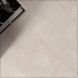 FineFloor STONE 2024 (Клеевая) Клерво FF-1465 - Клеевая ПВХ-плитка-foto2