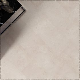 FineFloor STONE 2024 (Клеевая) Клерво FF-1465 - Клеевая ПВХ-плитка-foto2