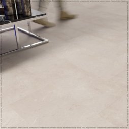 FineFloor STONE 2024 (Клеевая) Клерво FF-1465 - Клеевая ПВХ-плитка