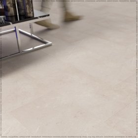 FineFloor STONE 2024 (Клеевая) Клерво FF-1465 - Клеевая ПВХ-плитка FineFloor STONE 2024 (Клеевая) Клерво FF-1465 - Клеевая ПВХ-плитка