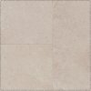 FineFloor STONE 2024 (Клеевая) Клерво FF-1465 - Клеевая ПВХ-плитка - Фото №3 FineFloor STONE 2024 (Клеевая) Клерво FF-1465 - Клеевая ПВХ-плитка - Фото №3