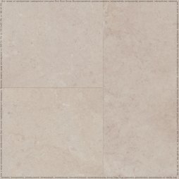 FineFloor STONE 2024 (Клеевая) Клерво FF-1465 - Клеевая ПВХ-плитка-foto3
