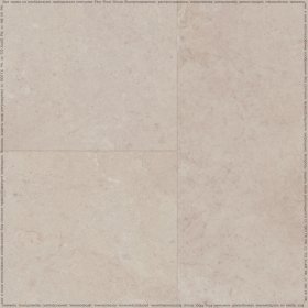 FineFloor STONE 2024 (Клеевая) Клерво FF-1465 - Клеевая ПВХ-плитка-foto3