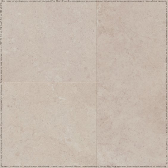 FineFloor STONE 2024 (Клеевая) Клерво FF-1465 - Клеевая ПВХ-плитка FineFloor STONE 2024 (Клеевая) Клерво FF-1465 - Клеевая ПВХ-плитка