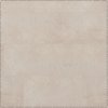 FineFloor STONE 2024 (Клеевая) Клерво FF-1465 - Клеевая ПВХ-плитка - Фото №4 FineFloor STONE 2024 (Клеевая) Клерво FF-1465 - Клеевая ПВХ-плитка - Фото №4