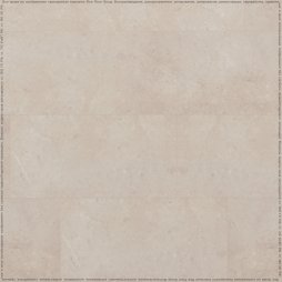 FineFloor STONE 2024 (Клеевая) Клерво FF-1465 - Клеевая ПВХ-плитка-foto4