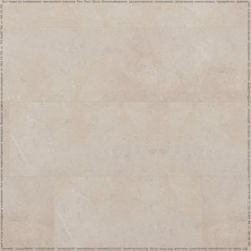 FineFloor STONE 2024 (Клеевая) Клерво FF-1465 - Клеевая ПВХ-плитка-foto4